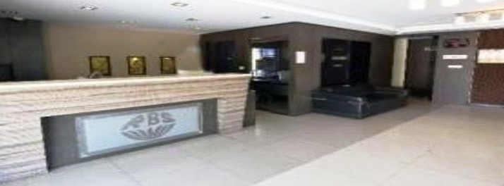 2097/RBS Residency - Tiruchirappalli 02.jpg